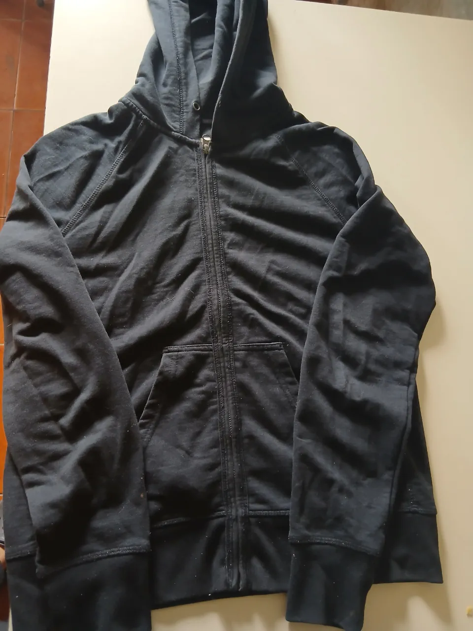 Levi's · Talle L