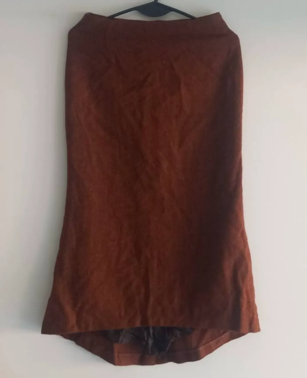 Zara · Talle MEX 26