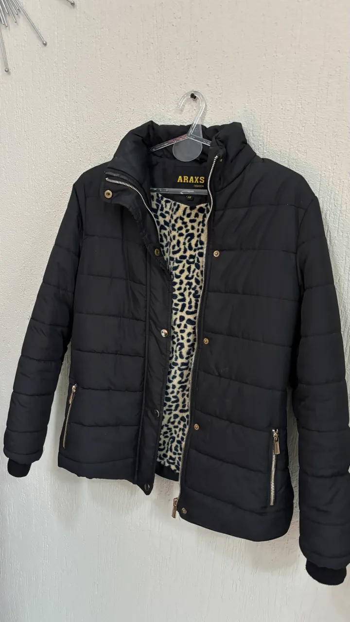 Araxs · Talle M