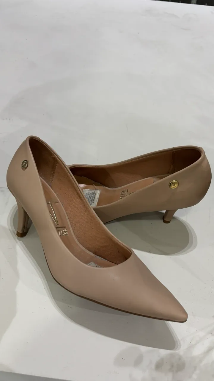 Tacos Vizzano - imagen 1