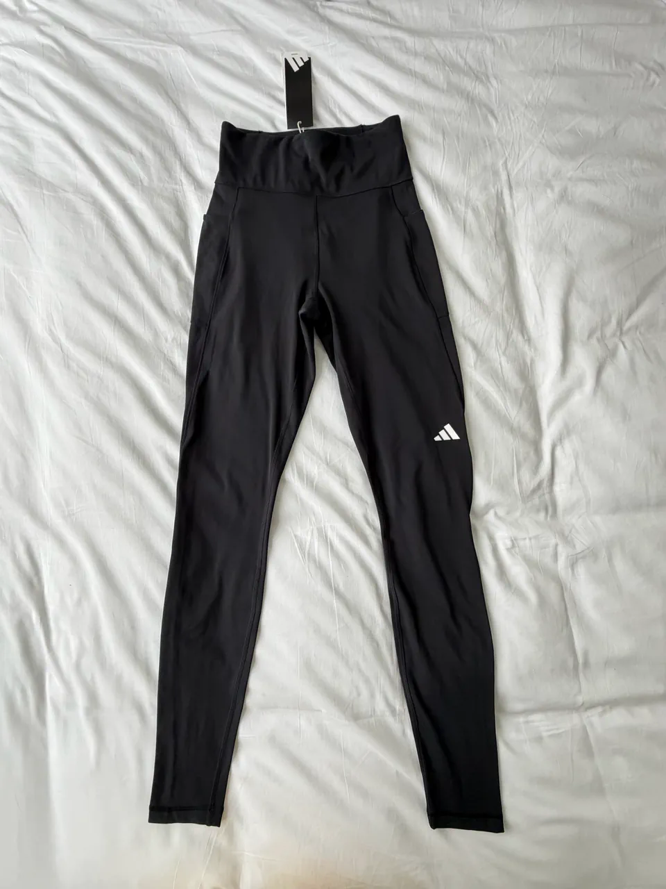 Calza adidas - imagen 1