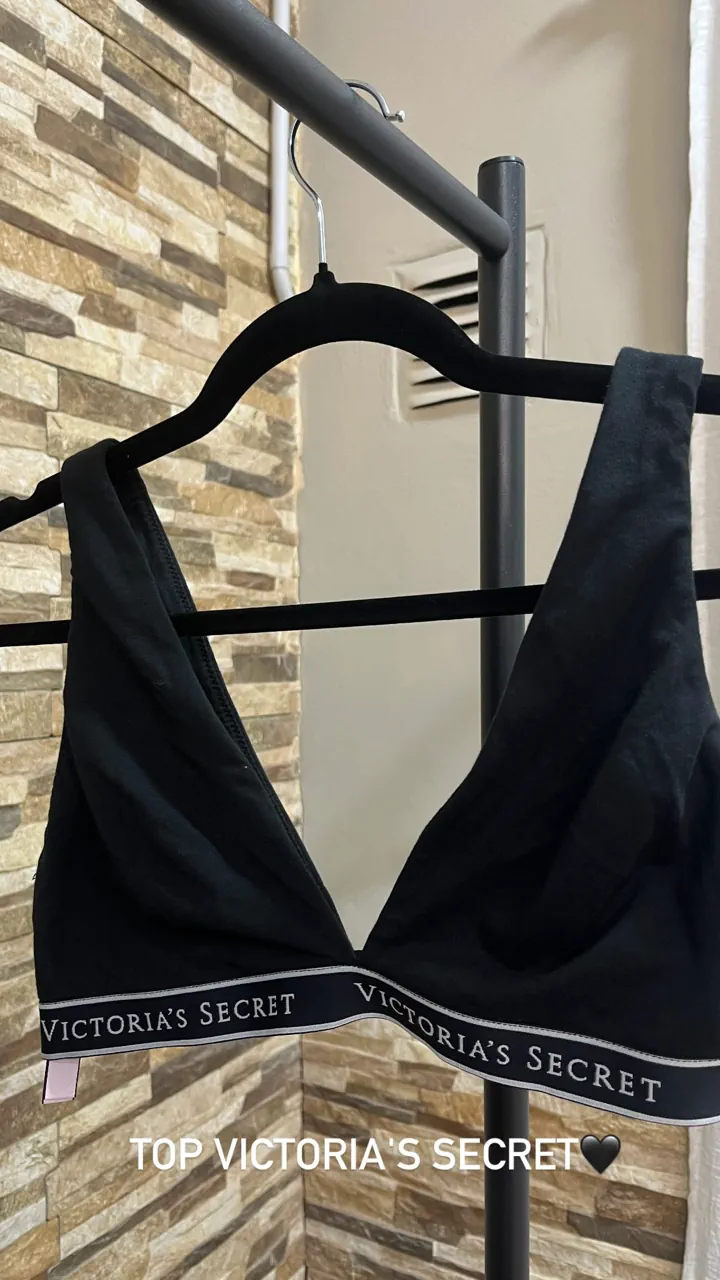 Victoria's Secret · Talle único