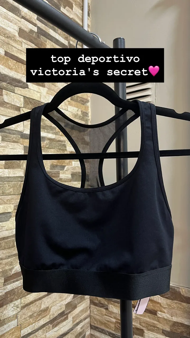Victoria's Secret · Talle M