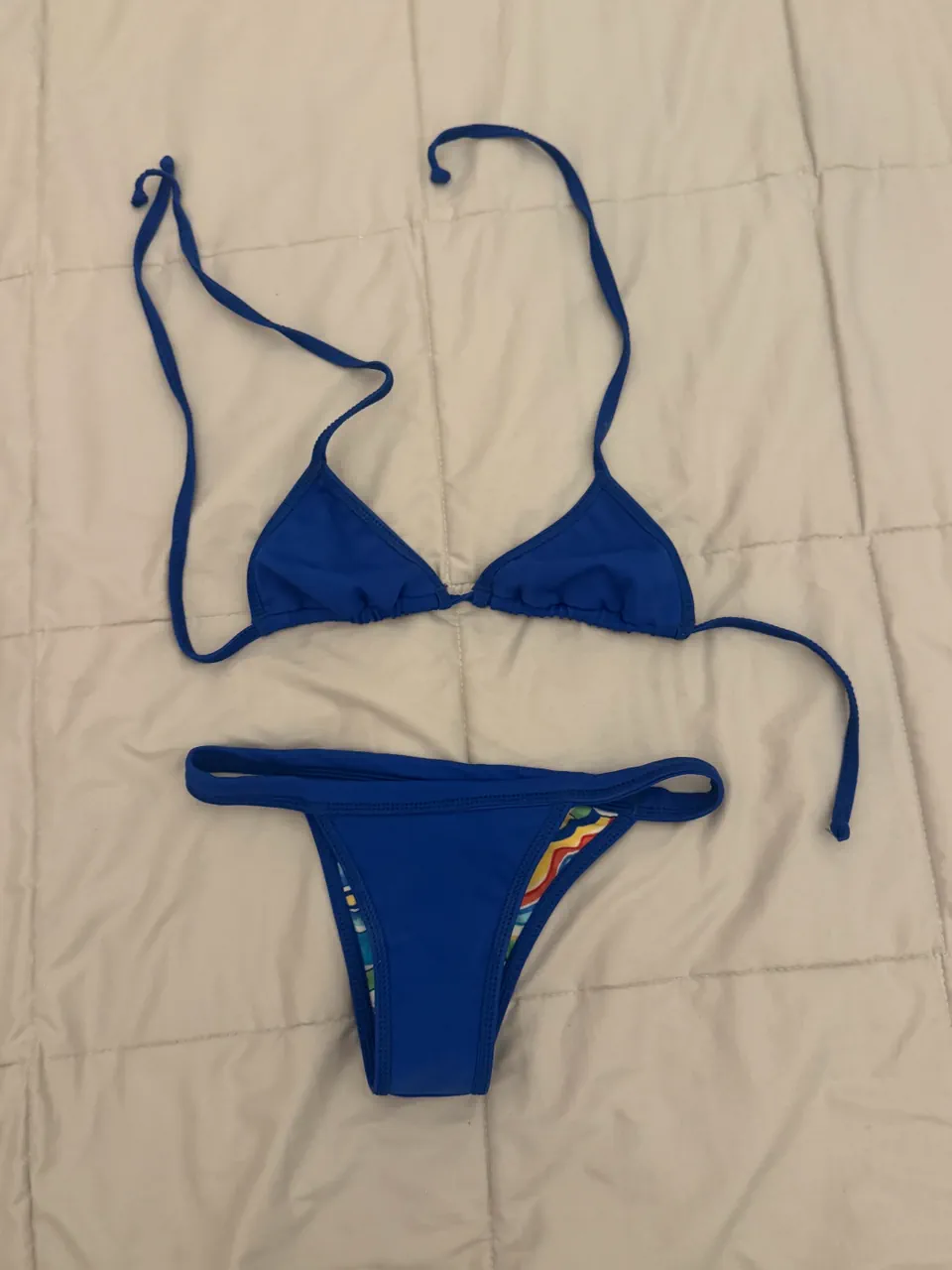 Bikini Kw - imagen 1