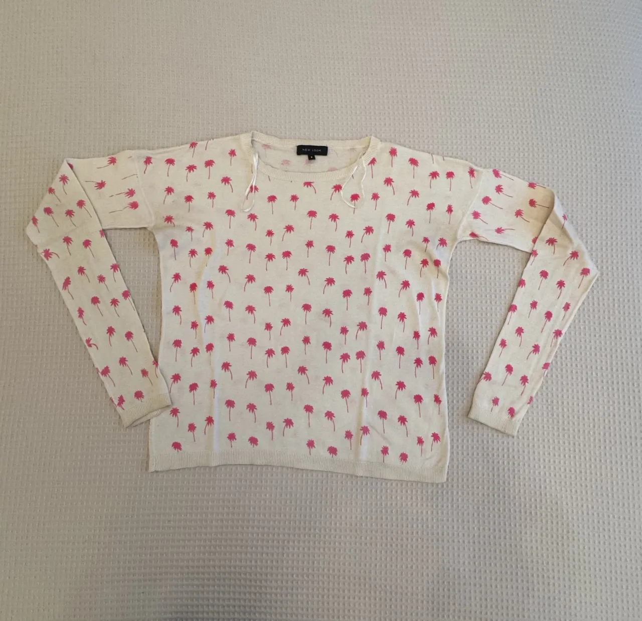 New Look · Talle S
