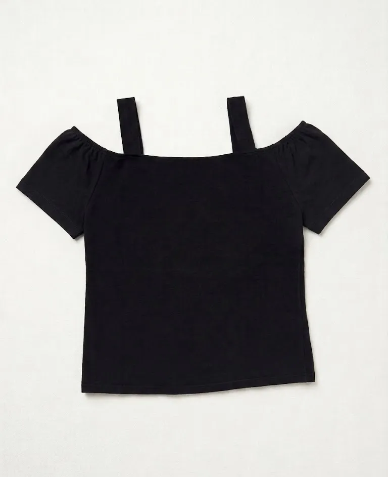 Remera Como Quieres - imagen 1