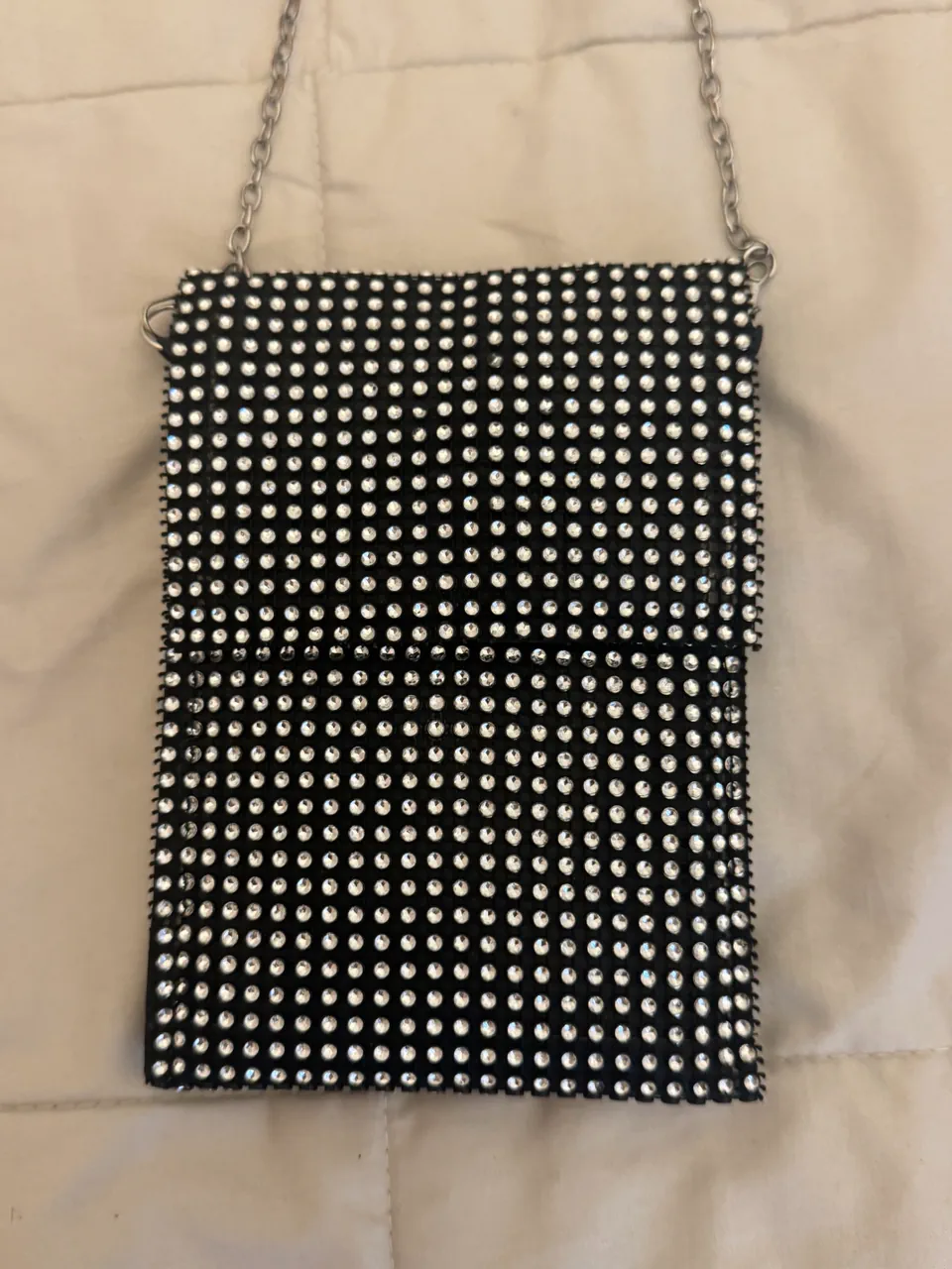 Cartera TODOMODA - imagen 1