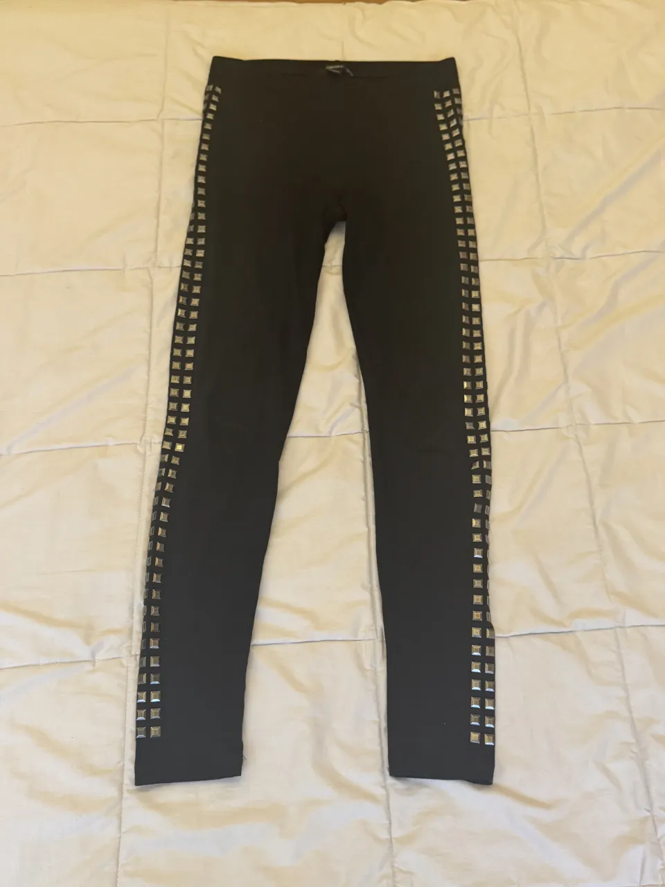Forever 21 · Talle M