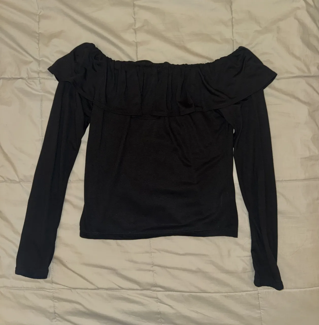 Remera Como Quieres - imagen 1