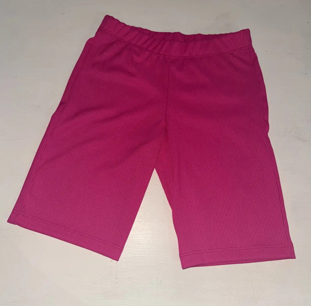 Short I love juanita - imagen 1