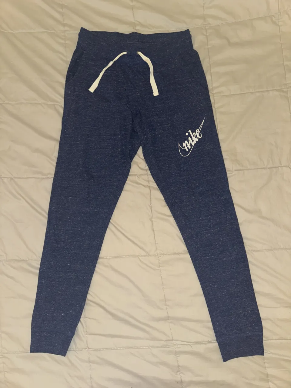 Pantalón Nike - imagen 1