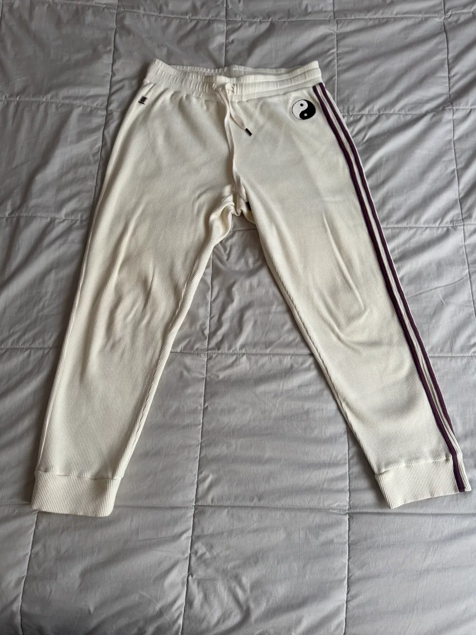 Pantalón JOHN L. COOK - imagen 1