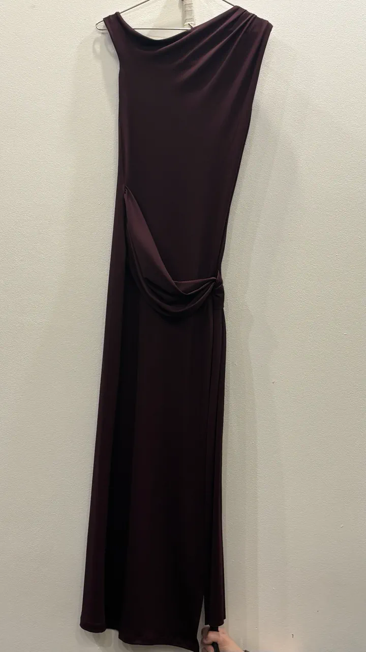 Vestido Sin marca - imagen 1