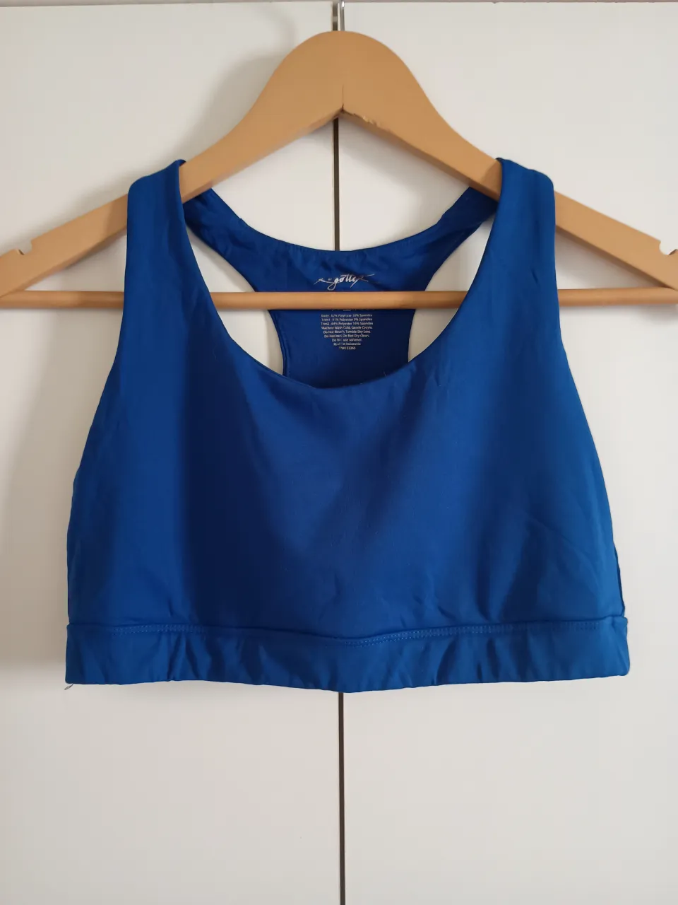 Gottex · Talle M