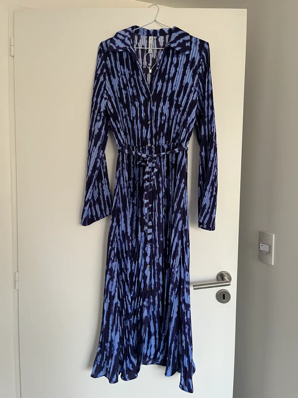 Vestido Mango - imagen 1