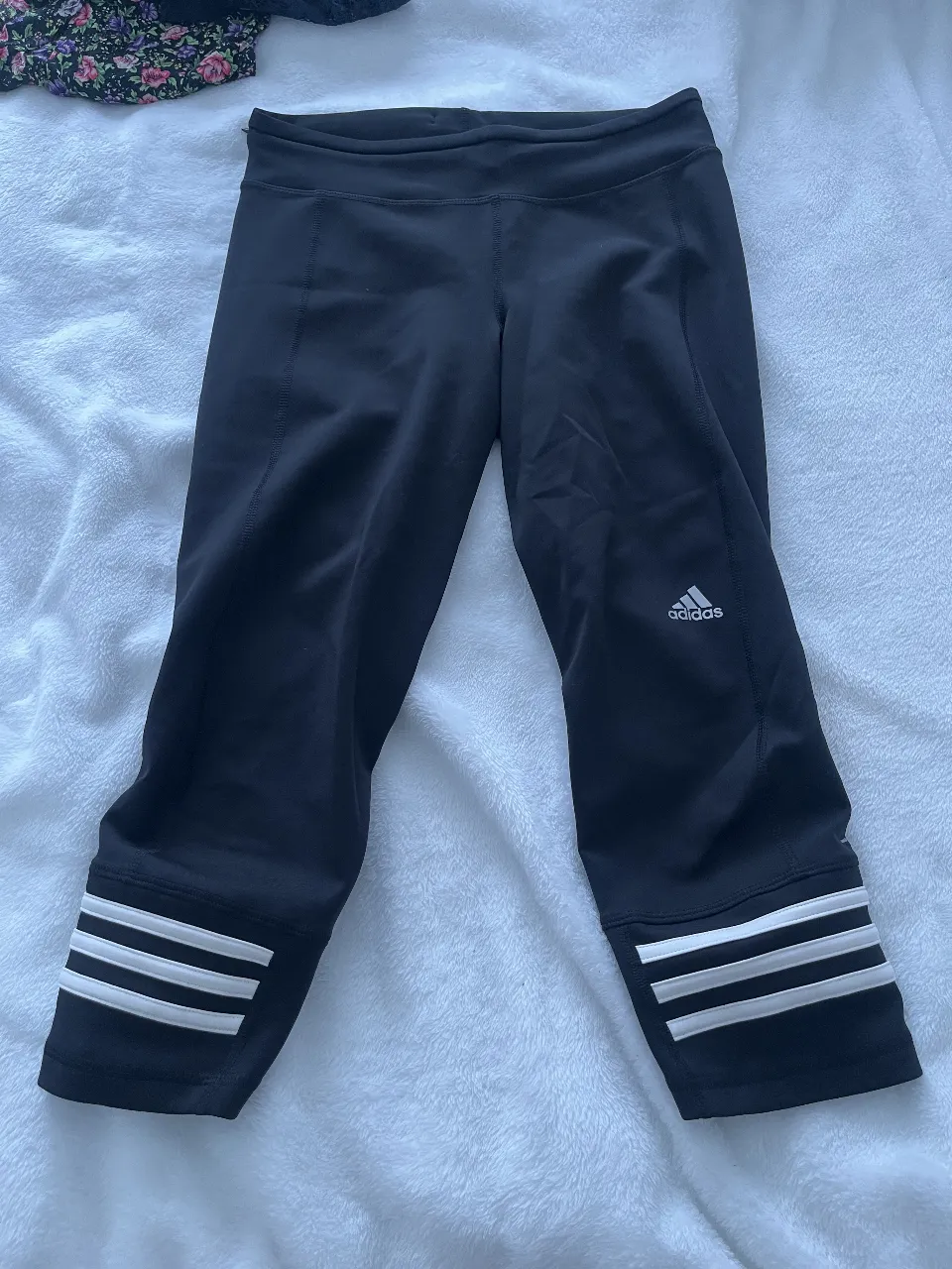 Calza adidas - imagen 1