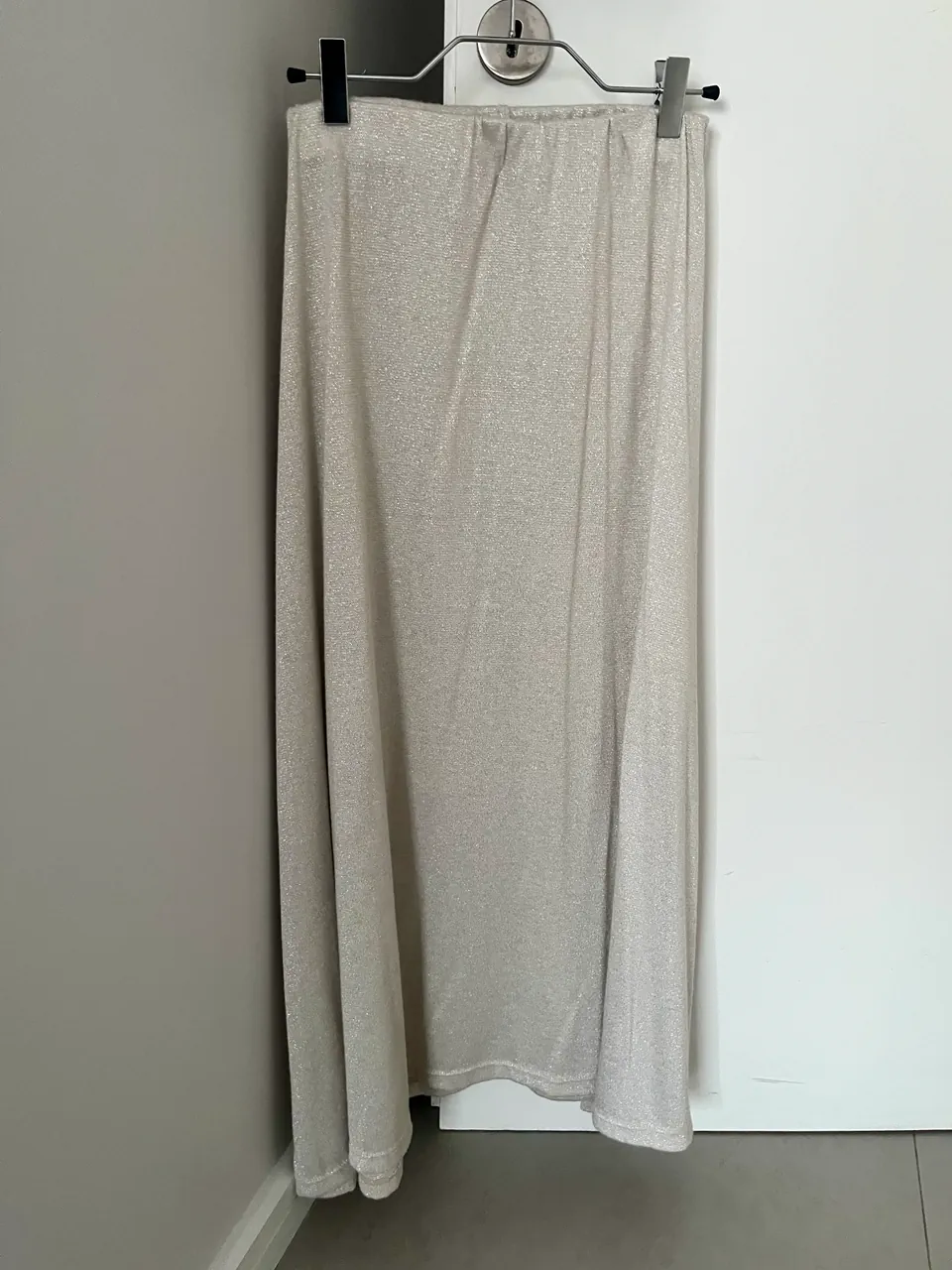 Pollera Zara - imagen 1