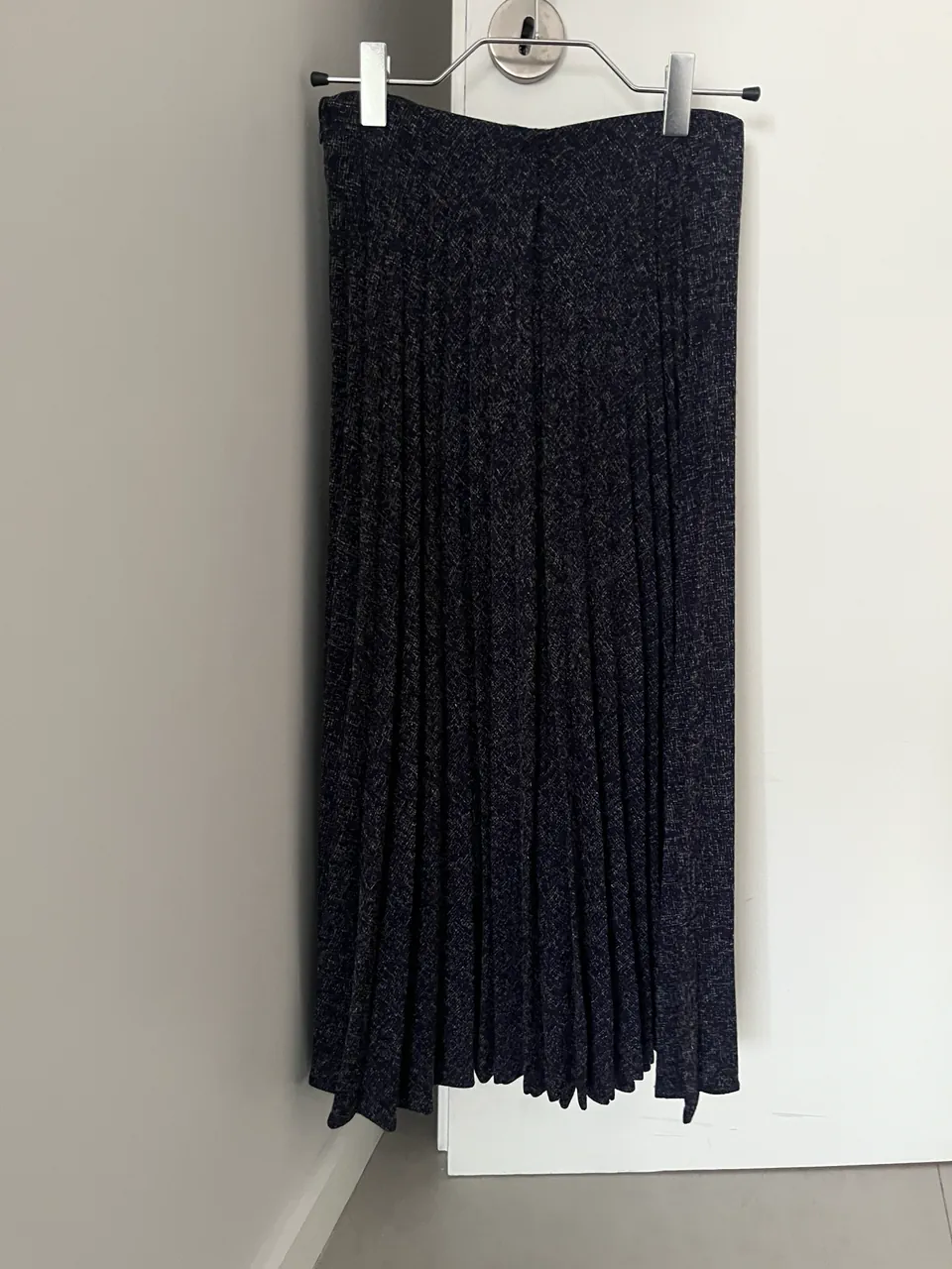 Pollera Zara - imagen 1
