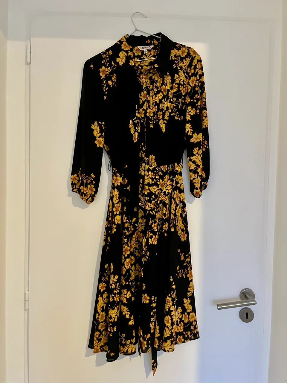 Vestido Nanette - imagen 1