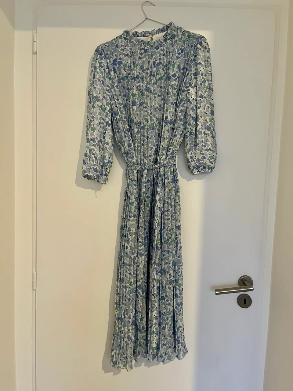 Vestido Otra - imagen 1