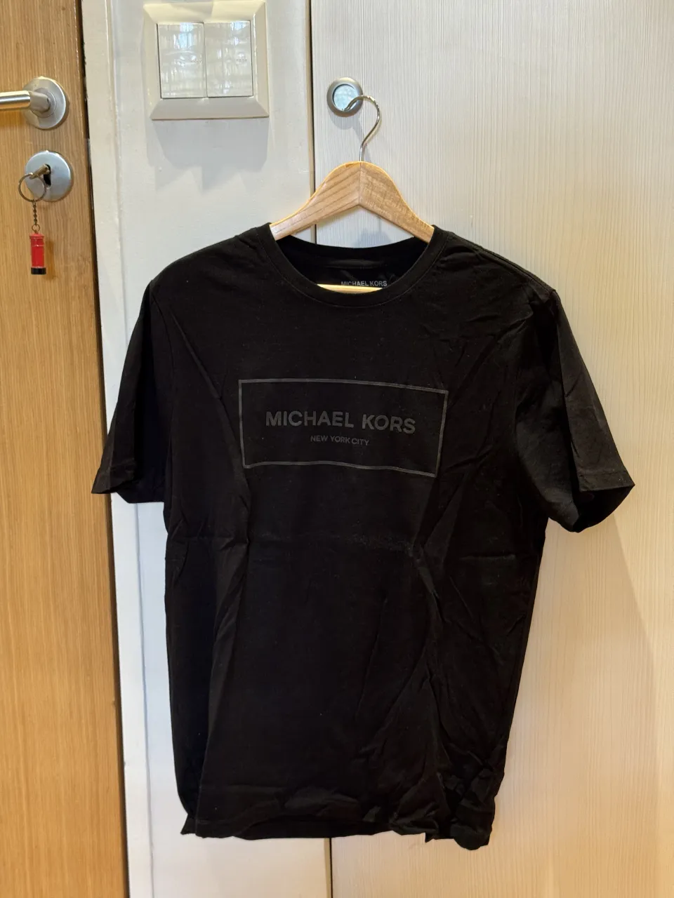Michael Kors · Talle M