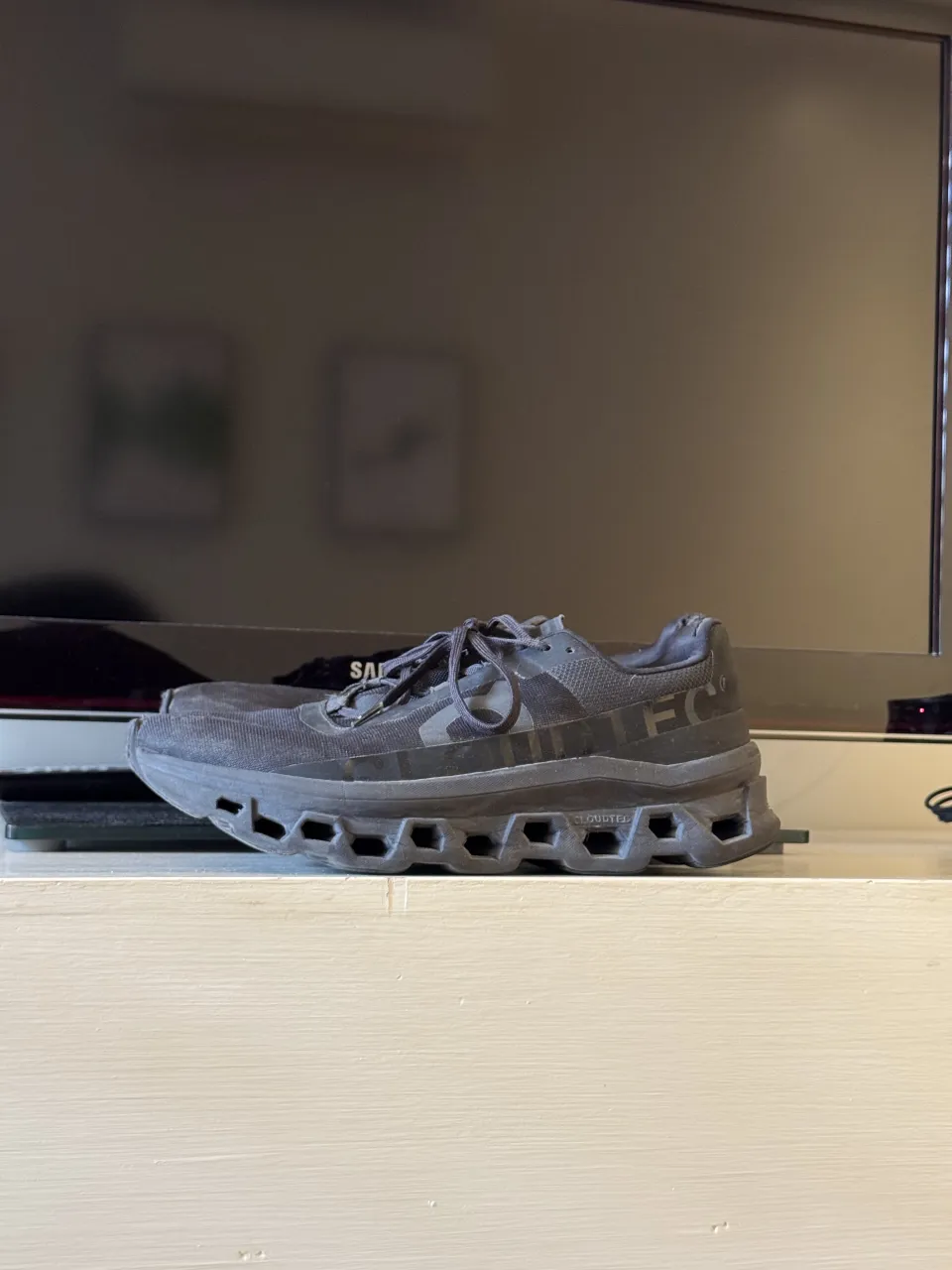 Zapatillas On Running - imagen 1