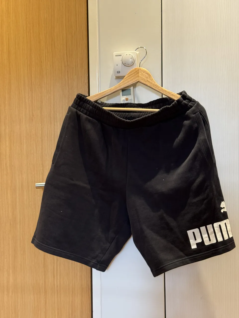 Puma · Talle L