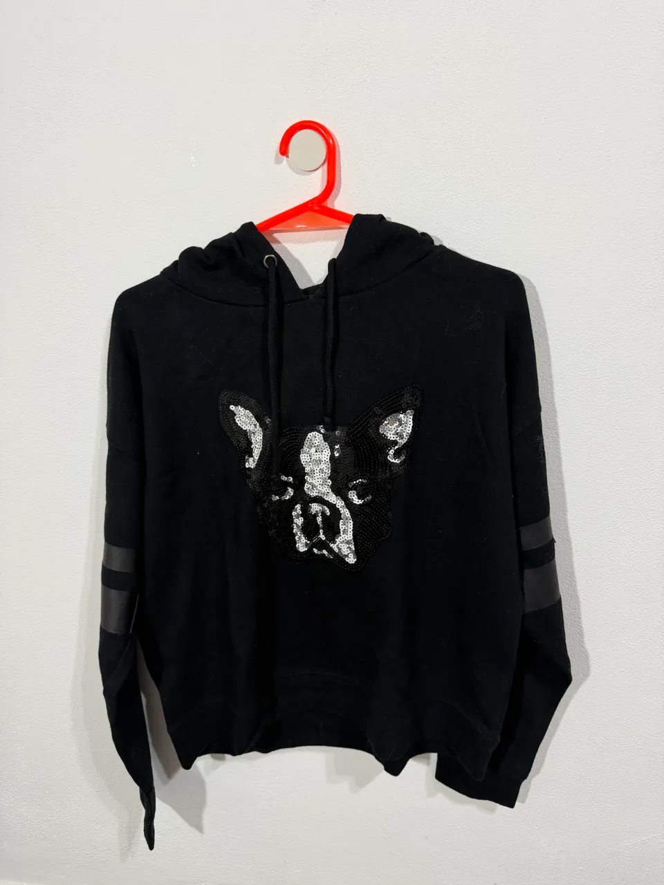 Buzo Forever 21 - imagen 1