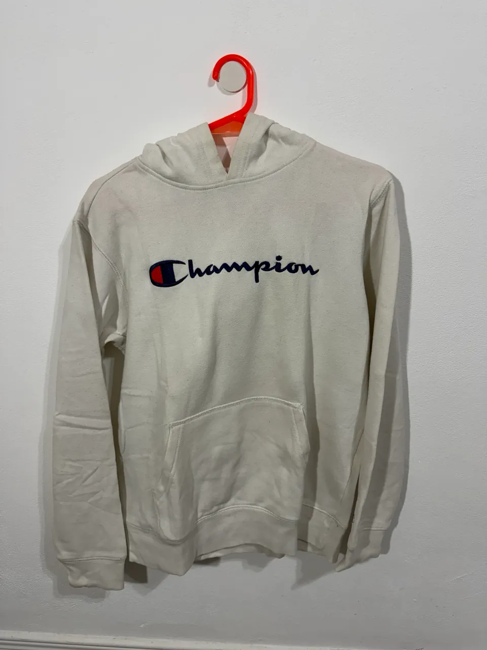 Buzo Champion - imagen 1