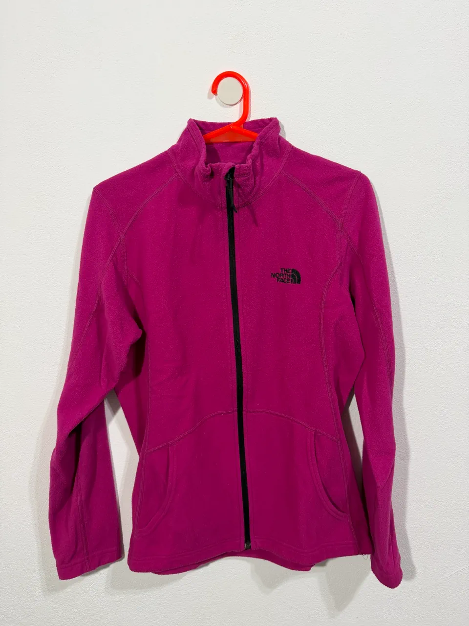 Campera The North Face - imagen 1