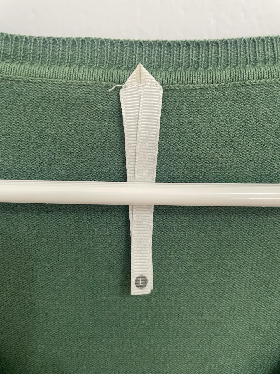 Sweater University Club - imagen 2
