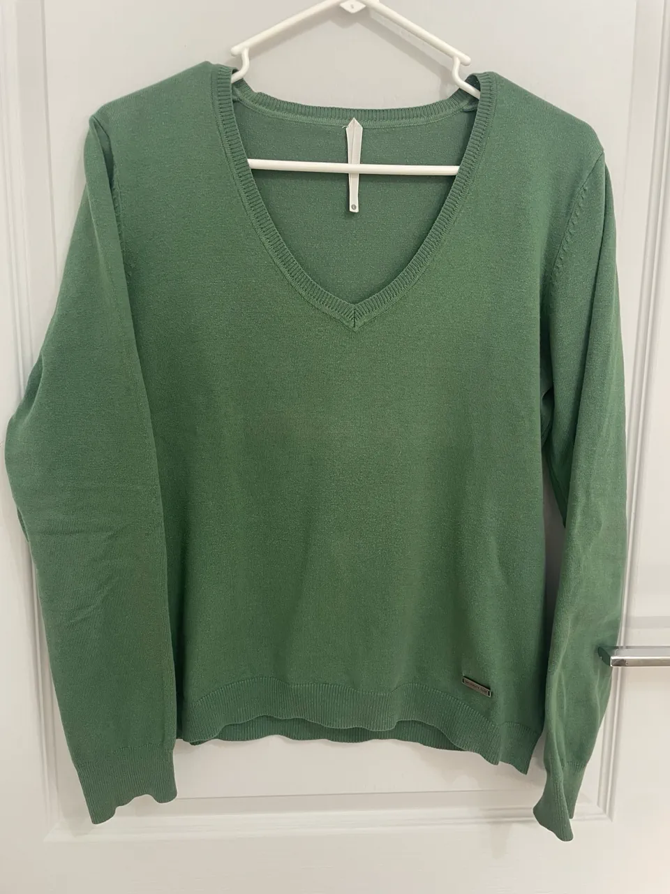 Sweater University Club · Talle M