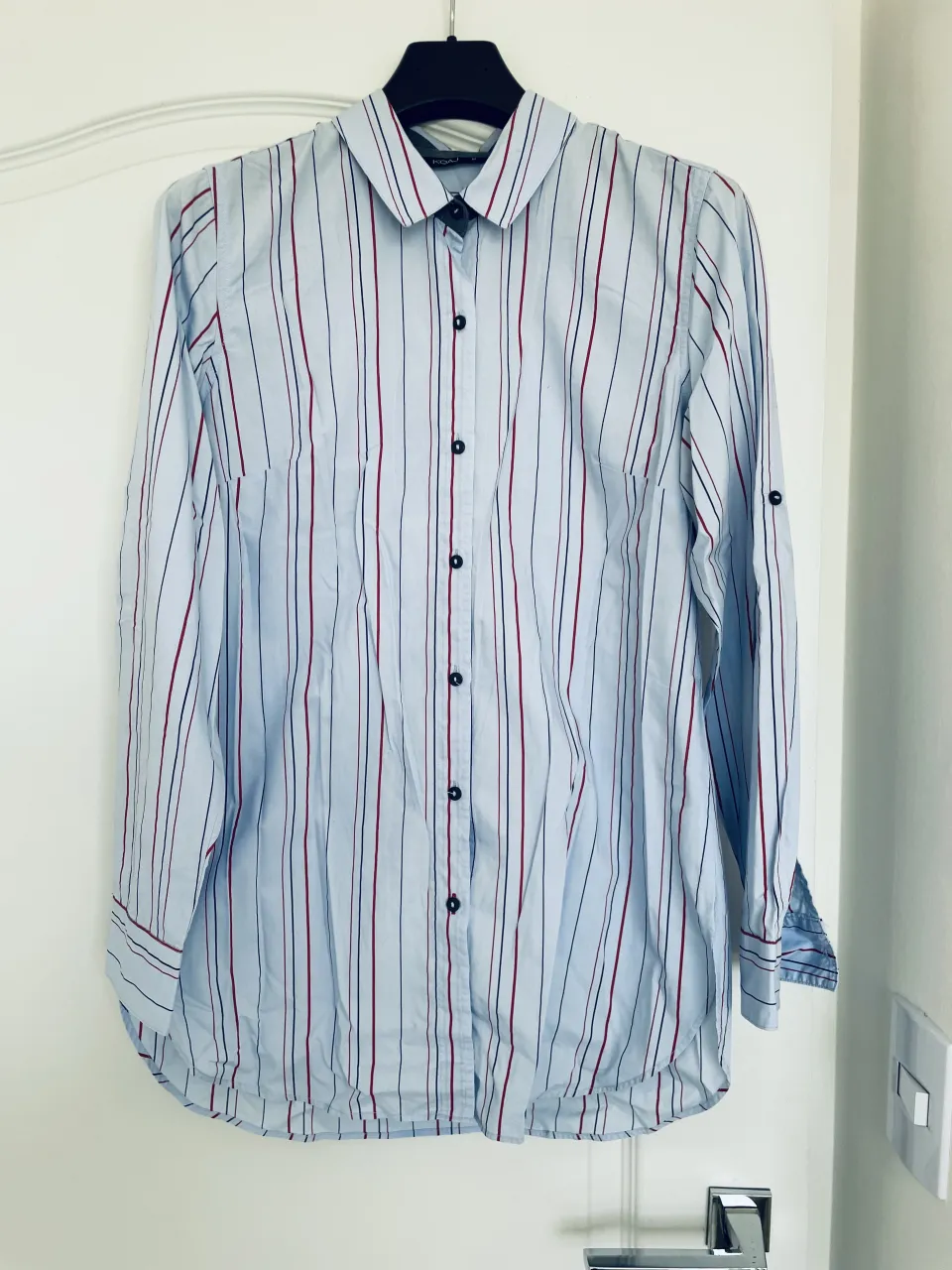 Camisa KOAJ · Talle M