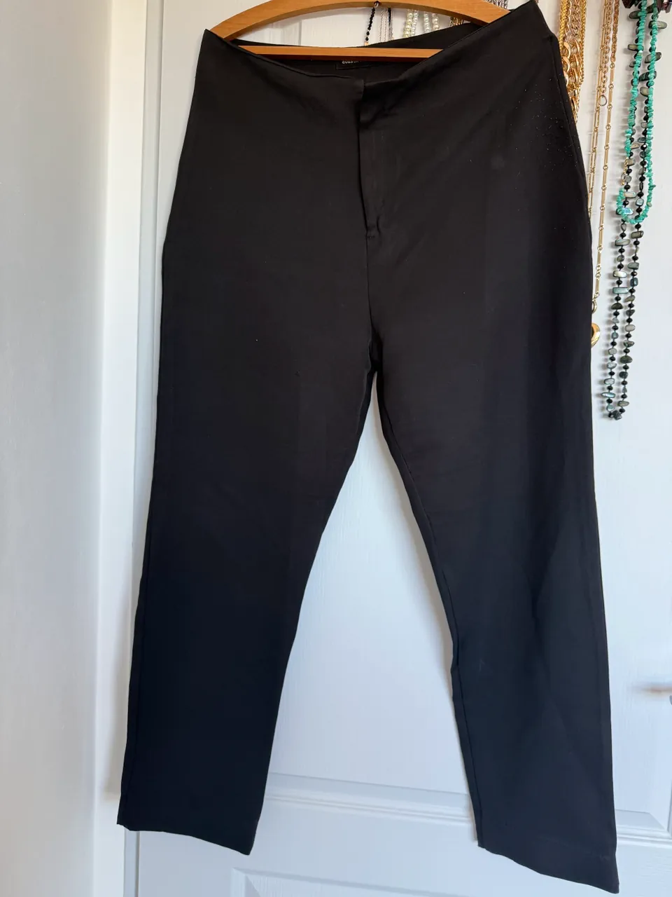 Pantalón Cuesta Blanca - imagen 1
