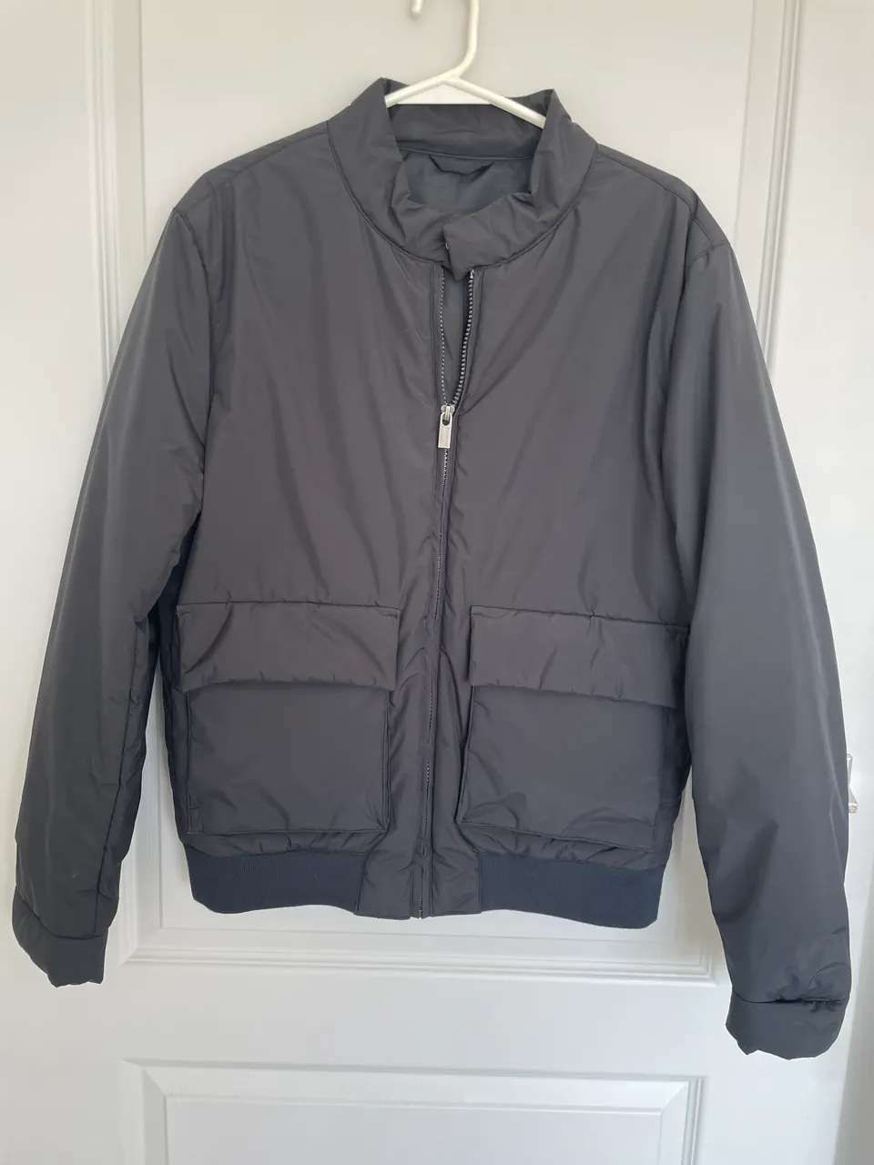 Campera Cacharel · Talle L