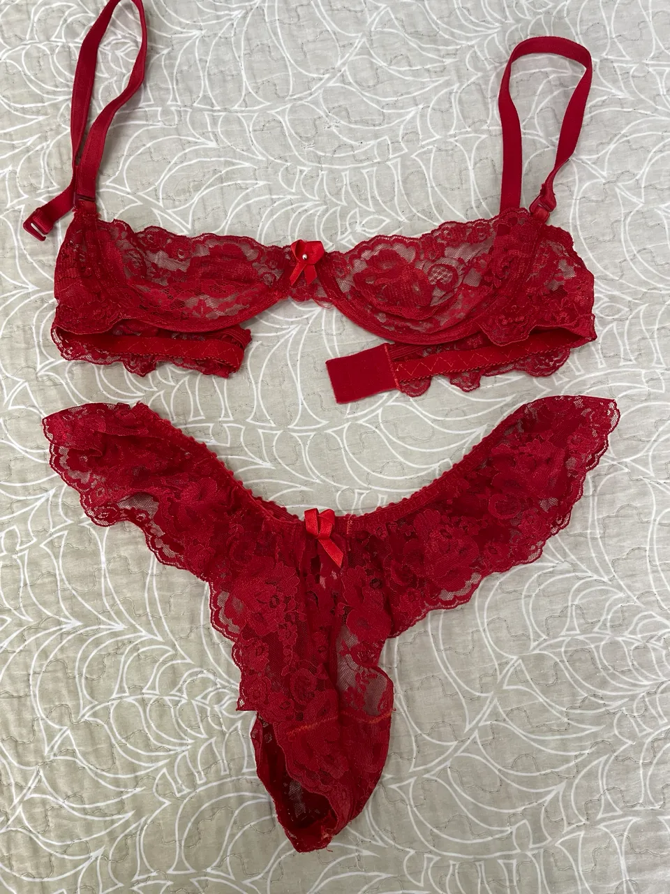 Conjunto A.a.a - imagen 1