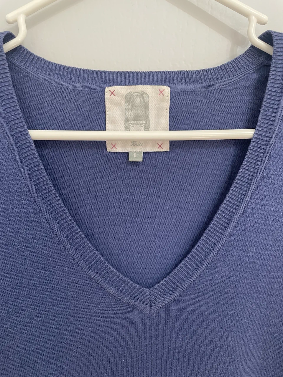Sweater University Club - imagen 2