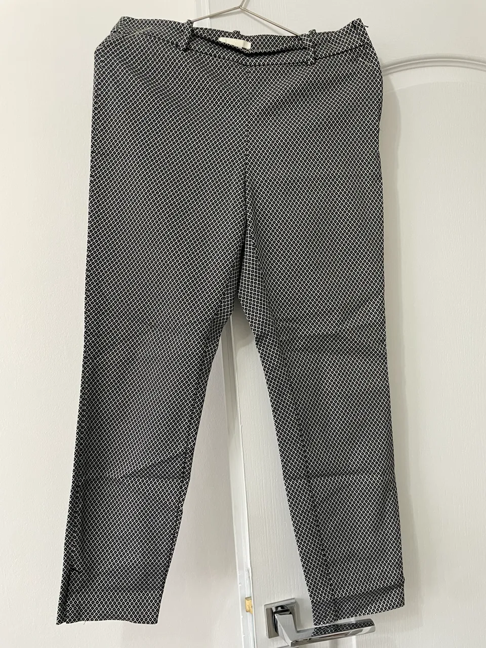 Pantalón H&M - imagen 1