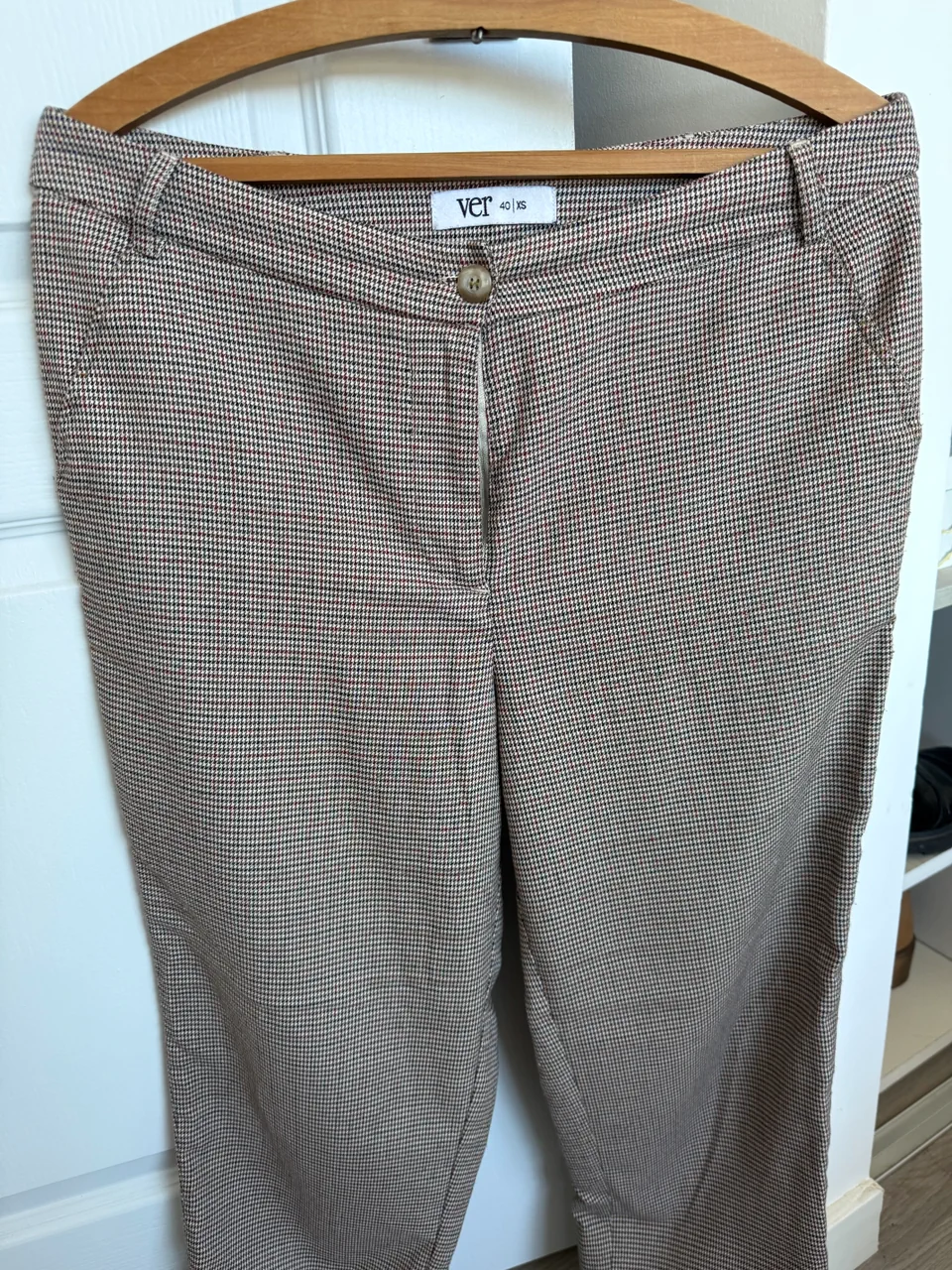 Pantalón Ver - imagen 1