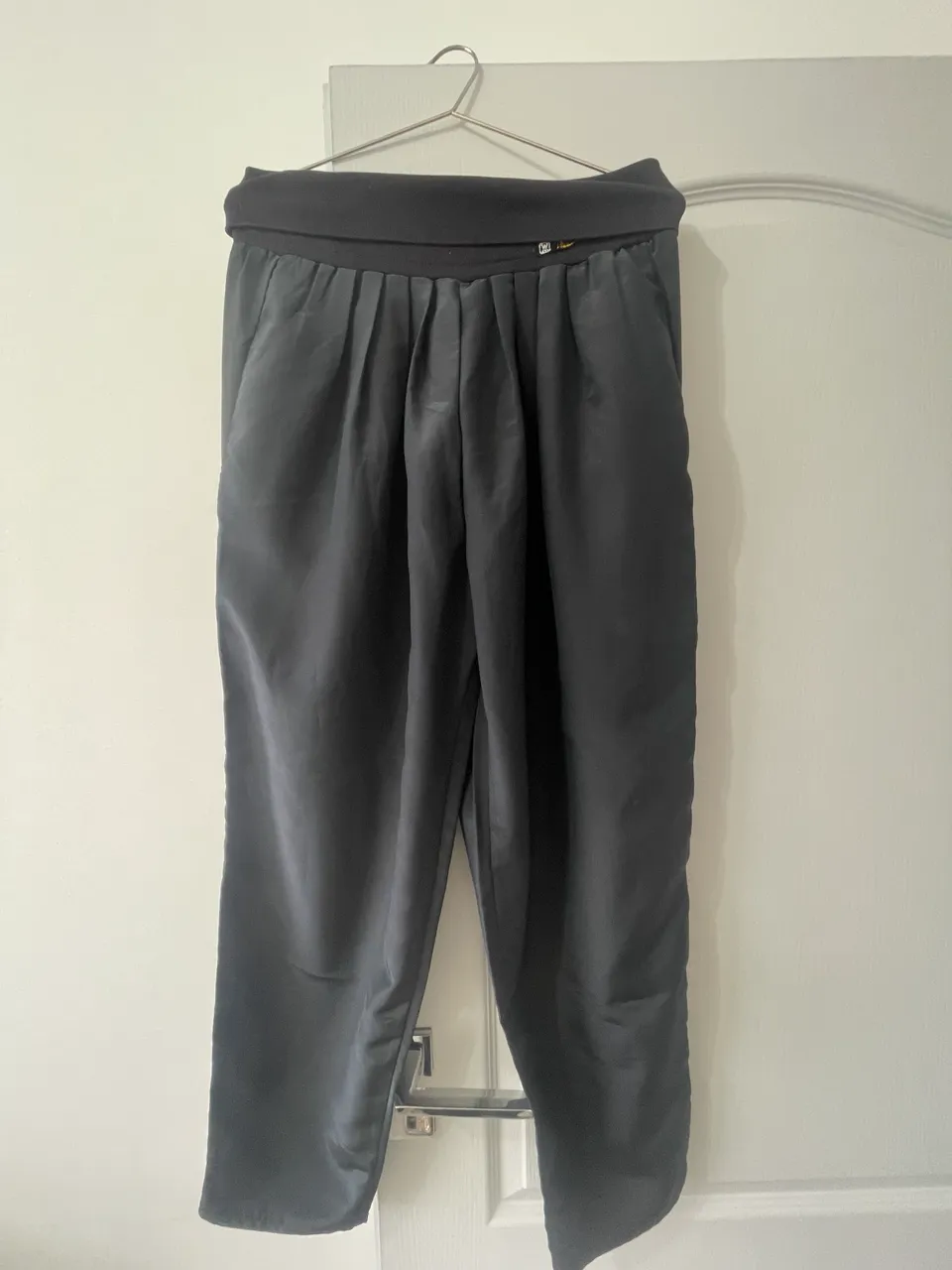 Pantalón Sin marca - imagen 1