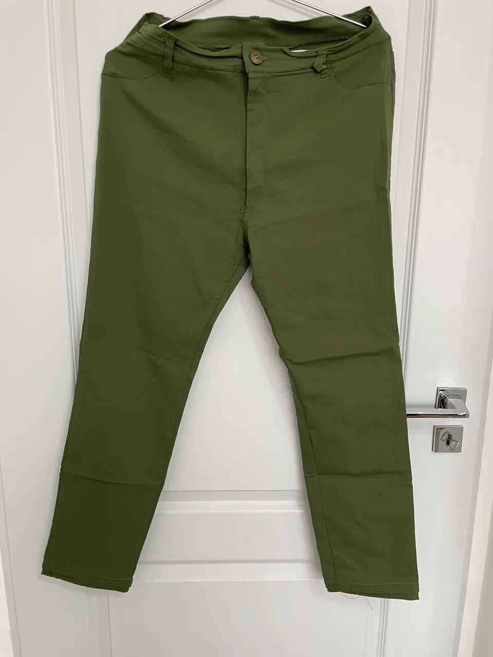 Pantalón A.a.a - imagen 1
