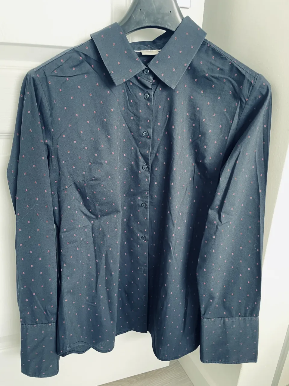 Camisa KOAJ - imagen 1