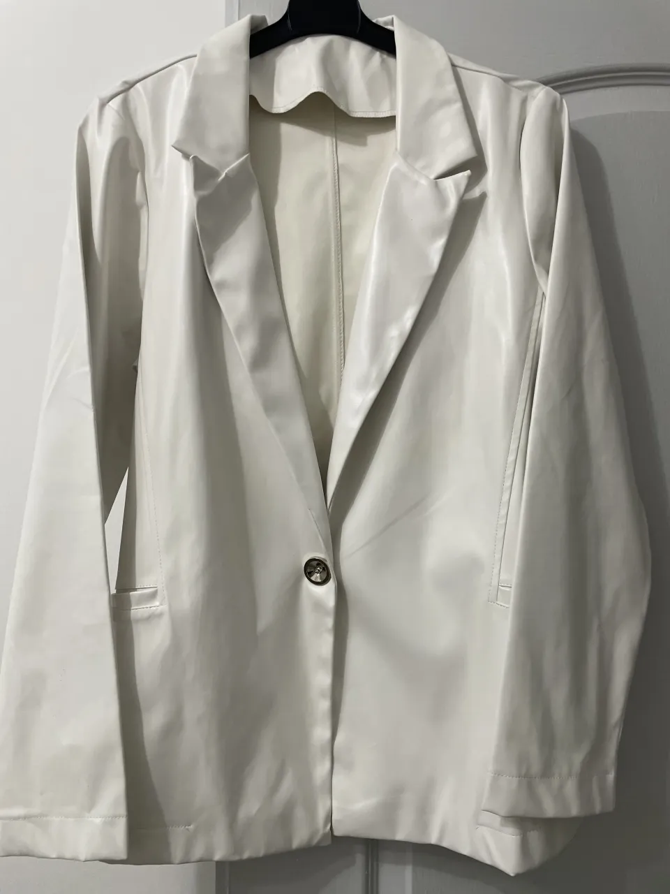 Blazer Sin marca - imagen 1