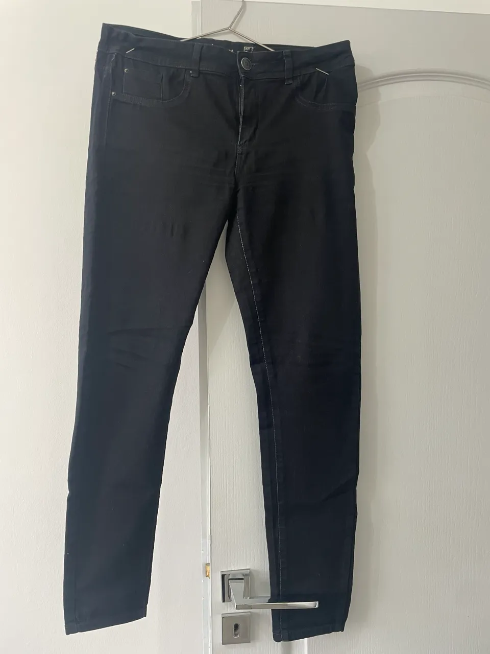 Pantalón Sin marca - imagen 1