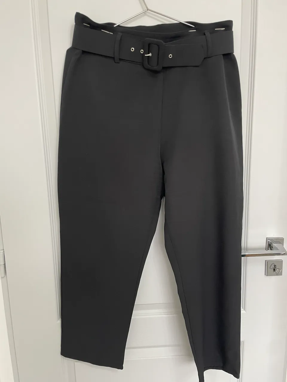 Pantalón Ver - imagen 1