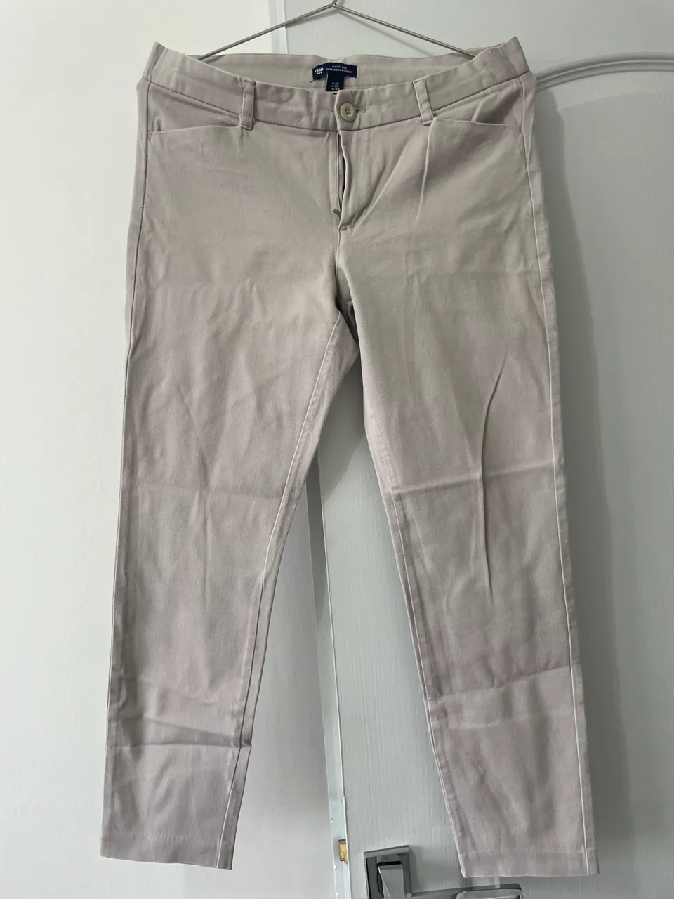 GAP · Talle M