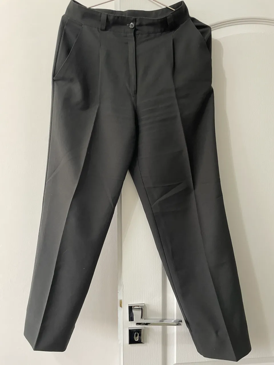 Pantalón Monami - imagen 1