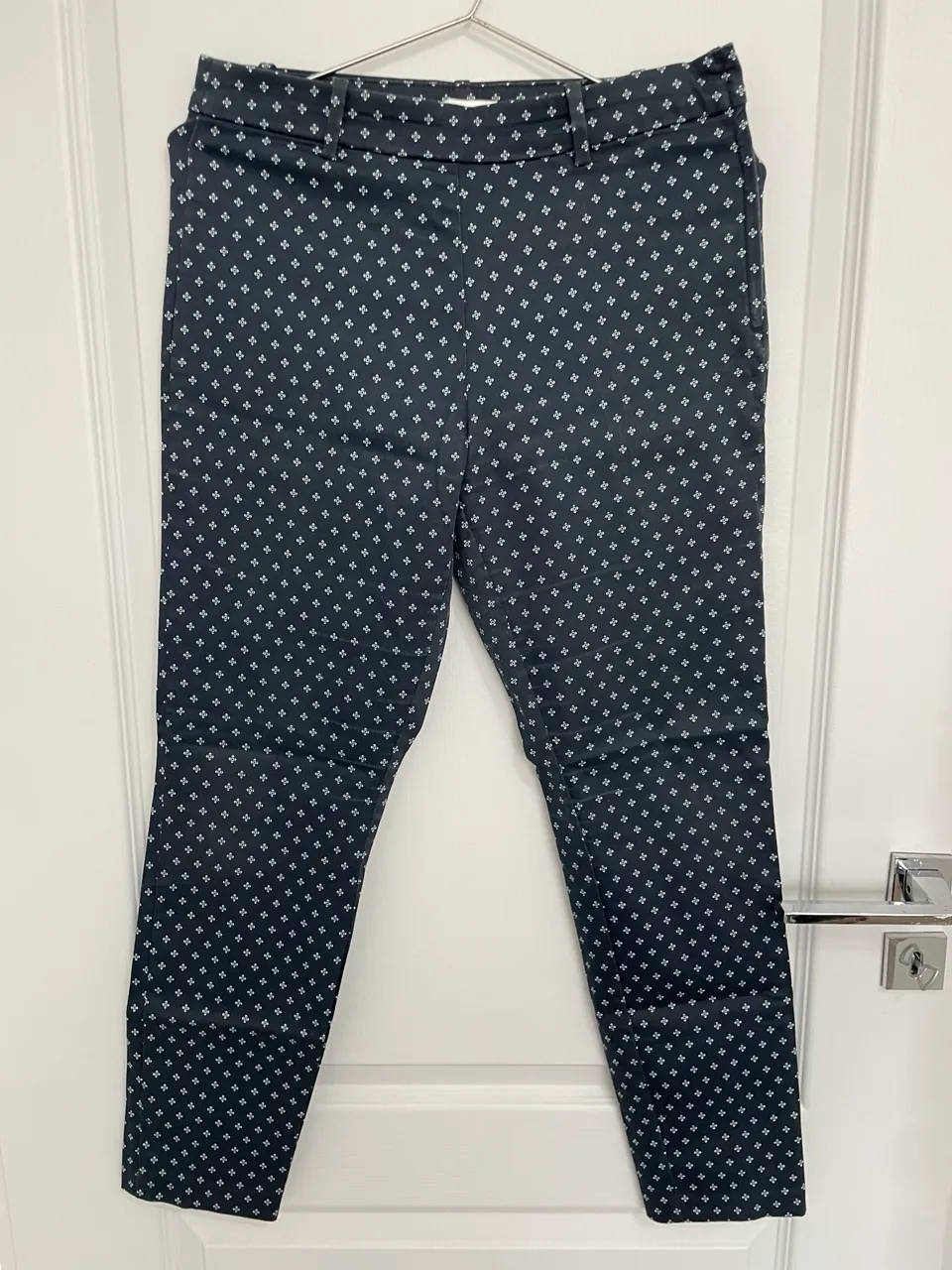 Pantalón H&M - imagen 1