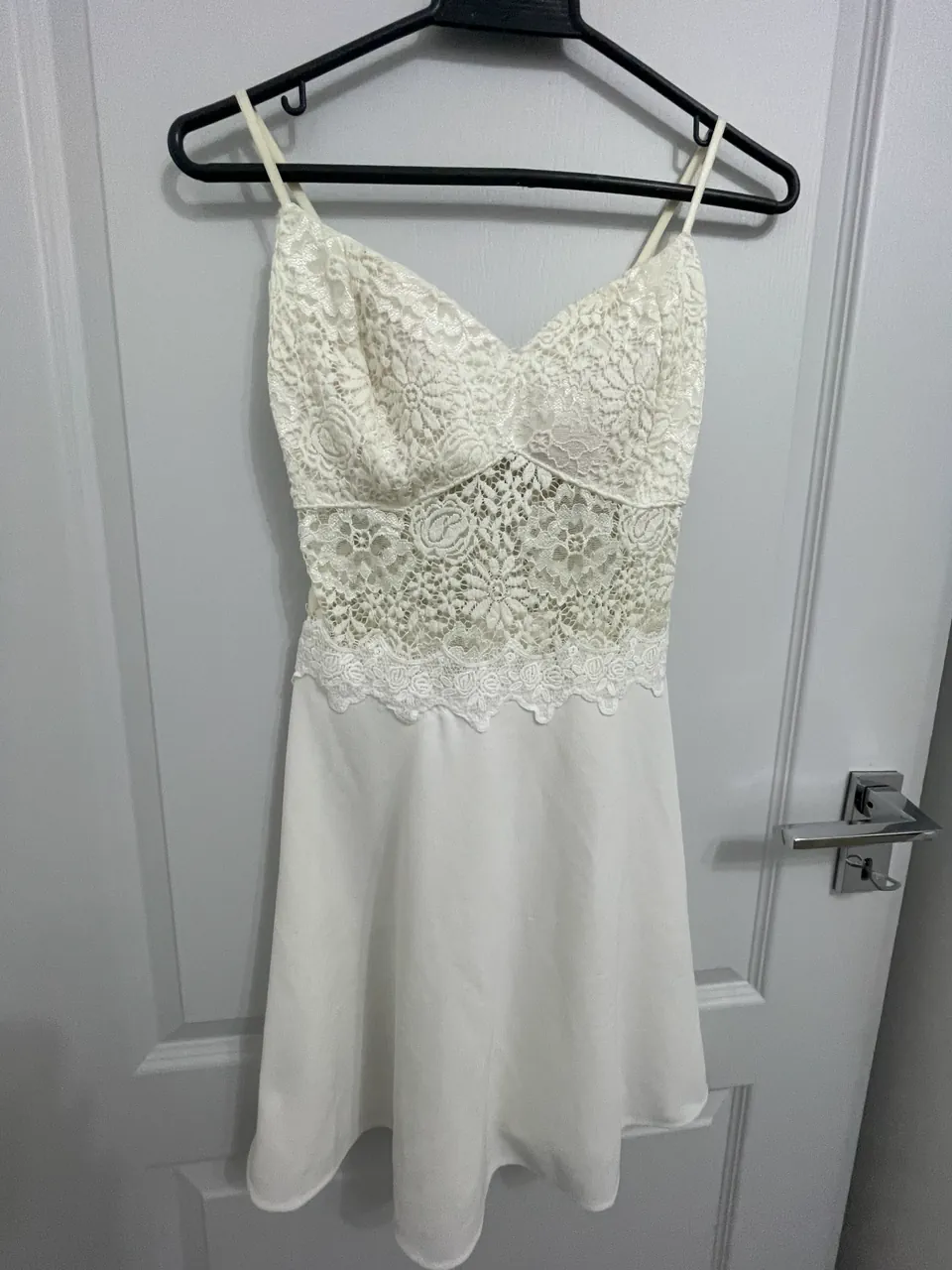 Vestido Generica - imagen 1