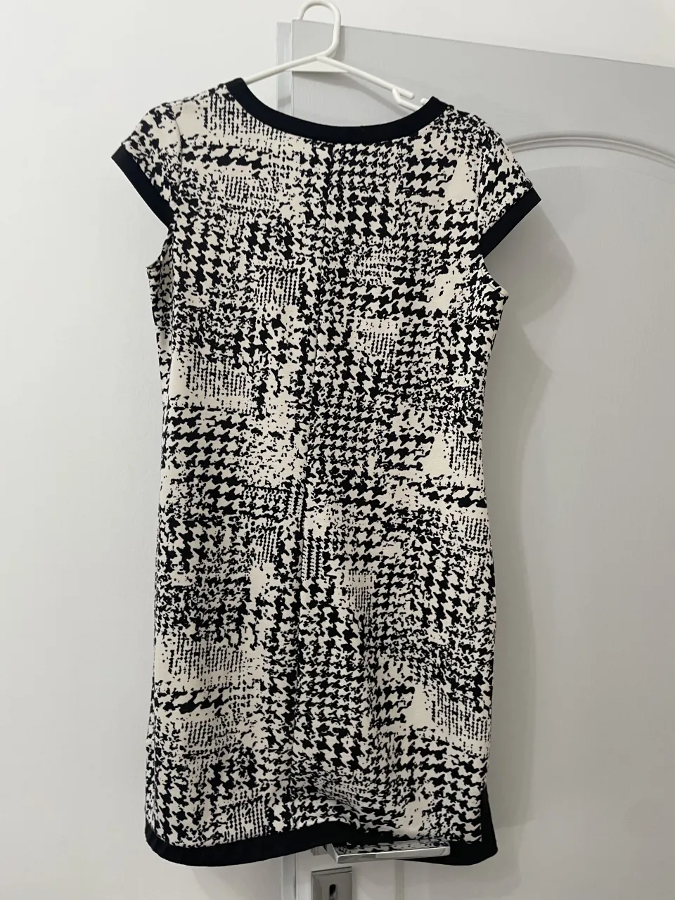 Vestido Normandie - imagen 1